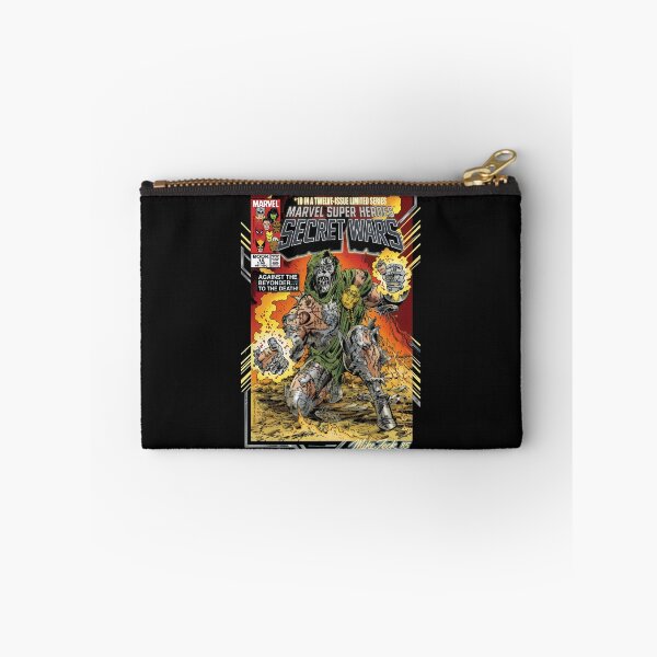 Item preview, Armor Villain Power Energy Vintage Art designed and sold by DanasGayagor.