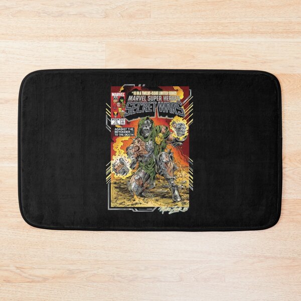 Item preview, Armor Villain Power Energy Vintage Art designed and sold by DanasGayagor.