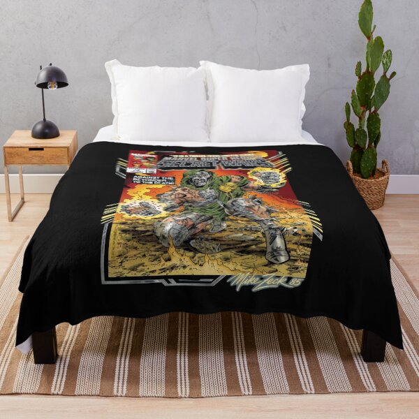 Item preview, Armor Villain Power Energy Vintage Art designed and sold by DanasGayagor.