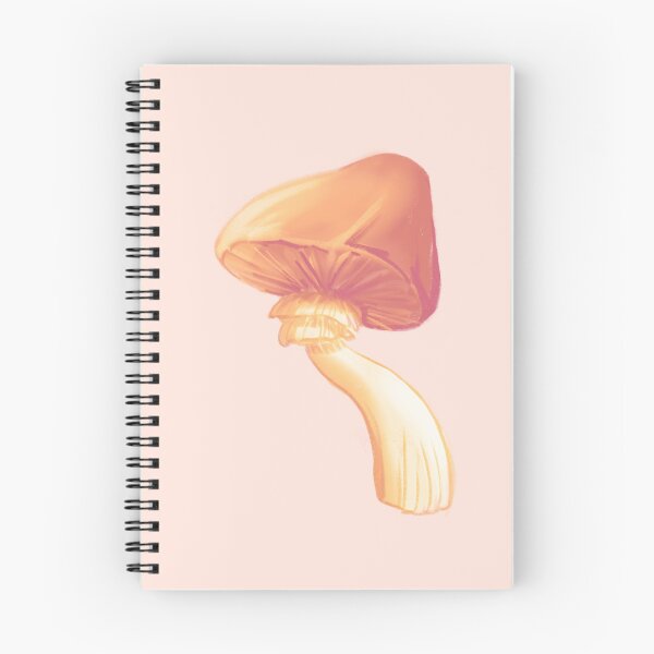 Item preview, Solo Mushroom 1 designed and sold by watthouse.