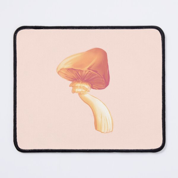Item preview, Solo Mushroom 1 designed and sold by watthouse.