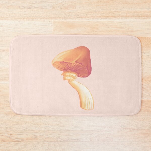 Item preview, Solo Mushroom 1 designed and sold by watthouse.