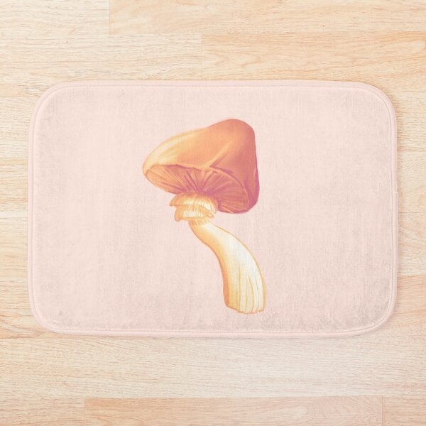 Item preview, Solo Mushroom 1 designed and sold by watthouse.