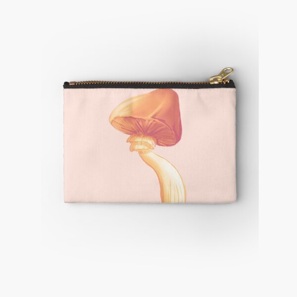 Item preview, Solo Mushroom 1 designed and sold by watthouse.