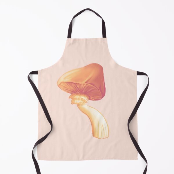 Item preview, Solo Mushroom 1 designed and sold by watthouse.