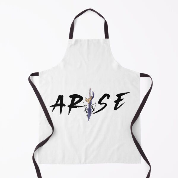Item preview, Doodle arise designed and sold by ValdoArt.