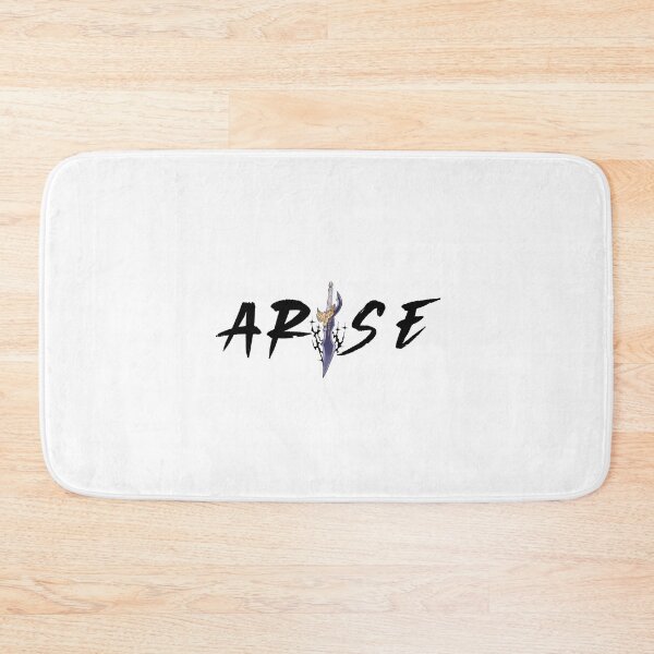 Item preview, Doodle arise designed and sold by ValdoArt.