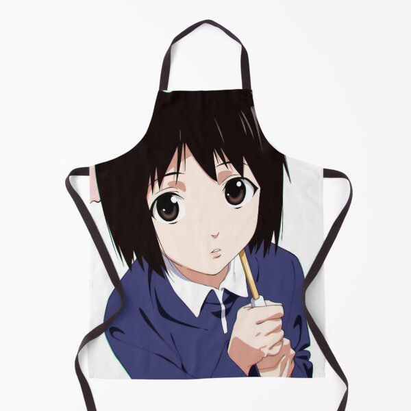 Item preview, Misaki Nakahara designed and sold by taroxstudio.