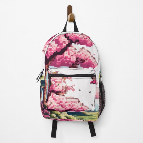 Item preview, Blossoms in Digital Bloom designed and sold by bb-15artstudio.