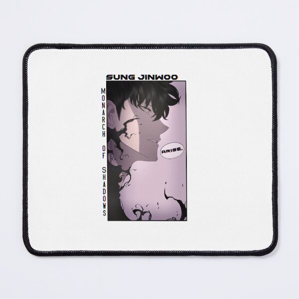 Item preview, Doodle King of the System designed and sold by ValdoArt.