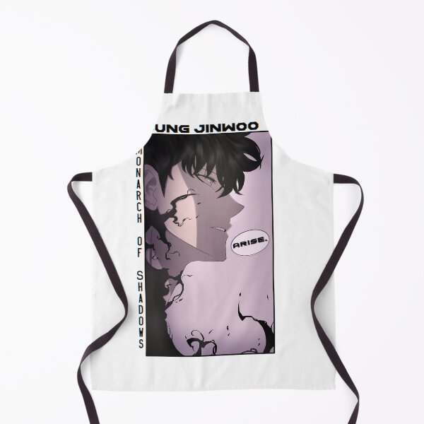 Item preview, Doodle King of the System designed and sold by ValdoArt.