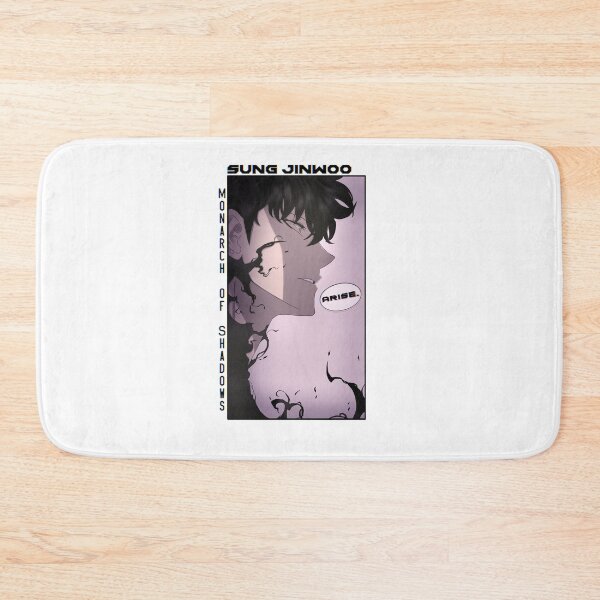 Item preview, Doodle King of the System designed and sold by ValdoArt.