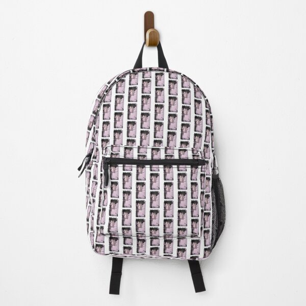 Item preview, Doodle King of the System designed and sold by ValdoArt.