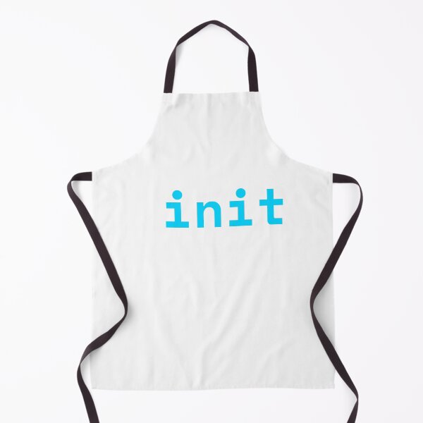 Item preview, /init — Prompts for Humans designed and sold by ProteanProds.