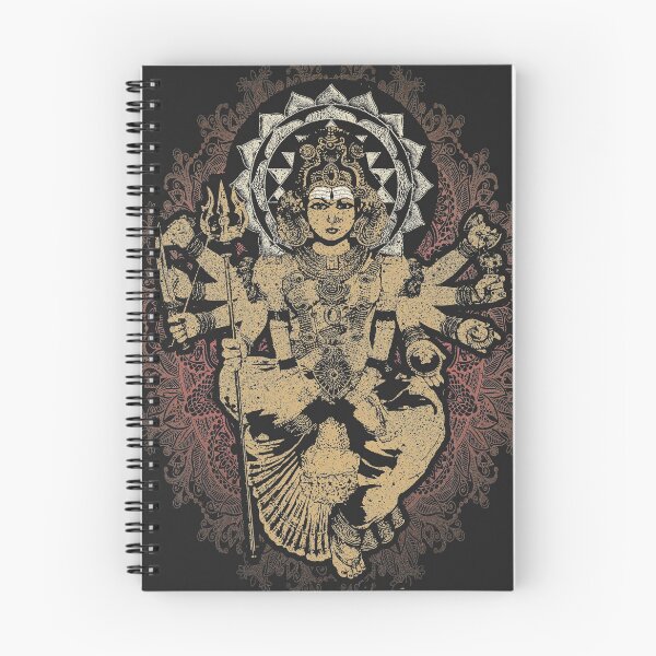 Item preview, DEVI designed and sold by ramanandr.