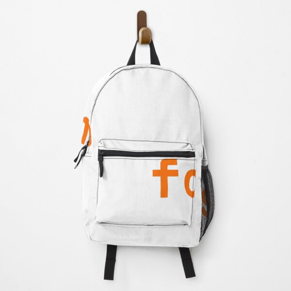 Item preview, /focus — Prompts for Humans designed and sold by ProteanProds.