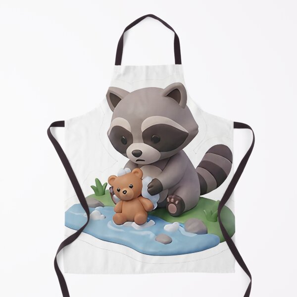 Item preview, well river cute boy designed and sold by shantikasleeper.