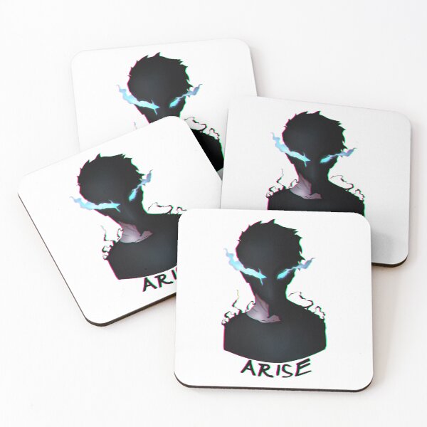 Item preview, Doodle King designed and sold by ValdoArt.