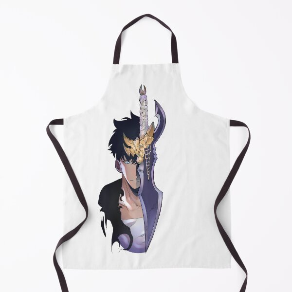 Item preview, Doodle Monarch of Shadows designed and sold by ValdoArt.