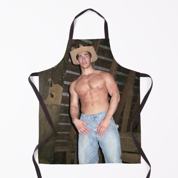 Item preview, Hayloft 09 designed and sold by GDPhotowerks.
