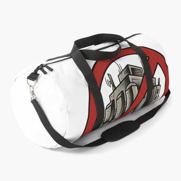 Item preview, No Data Centers Protest Activist Tech Opposition designed and sold by snowry.