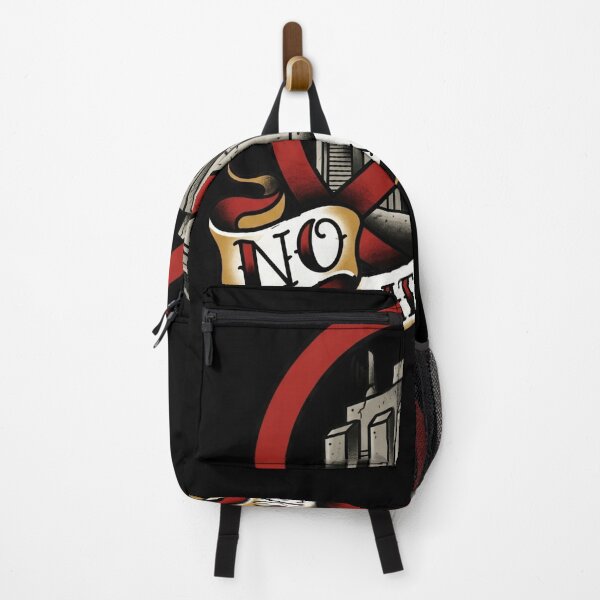 Item preview, No Data Centers Protest Activist Tech Opposition designed and sold by snowry.