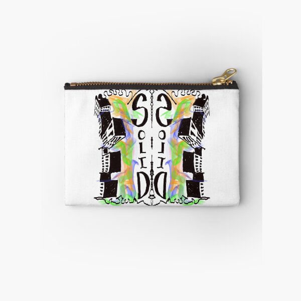 Item preview, solid designed and sold by DoPeiNk!.