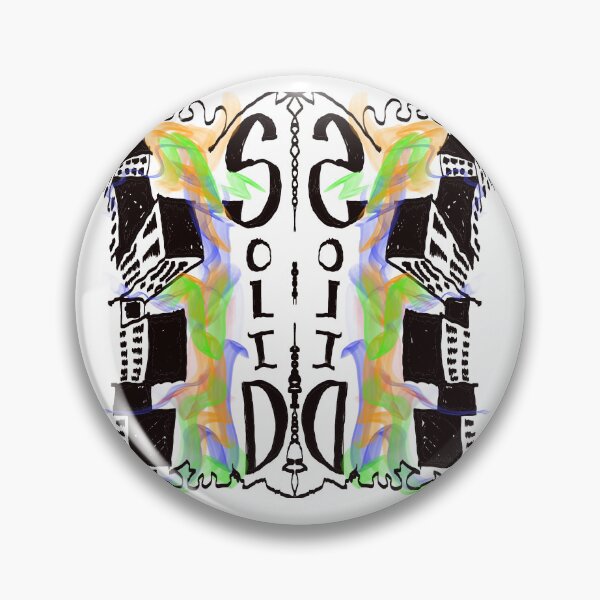 Item preview, solid designed and sold by DoPeiNk!.