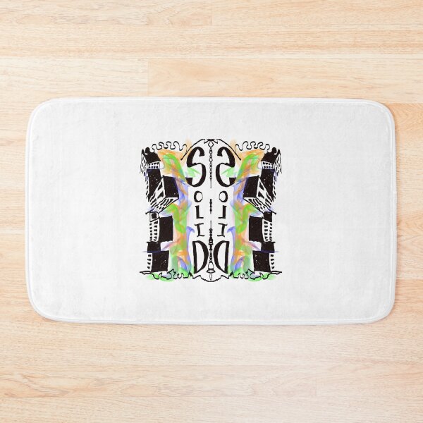 Item preview, solid designed and sold by DoPeiNk!.
