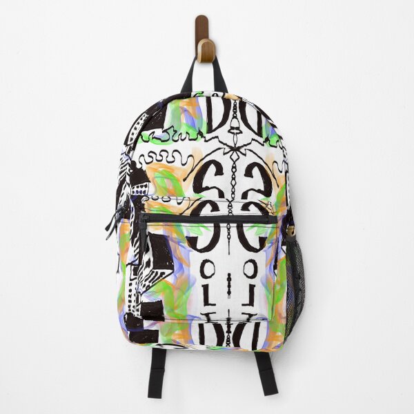 Item preview, solid designed and sold by DoPeiNk!.