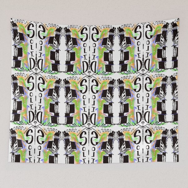 Item preview, solid designed and sold by DoPeiNk!.