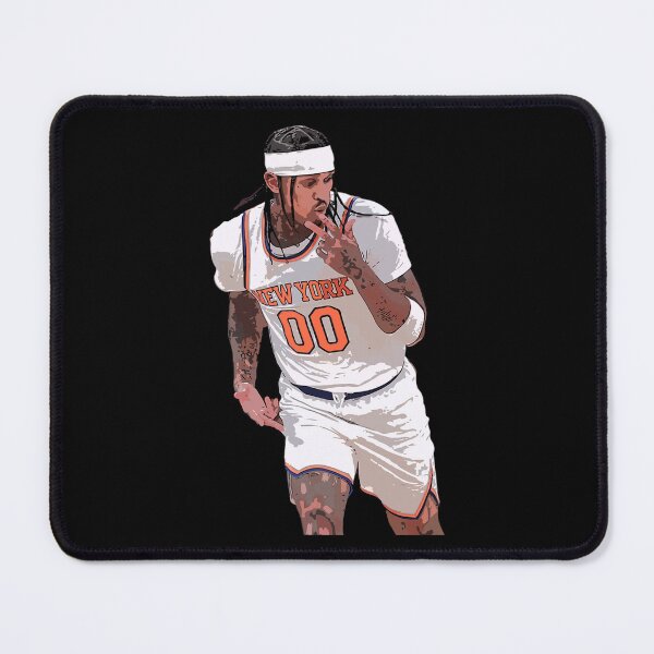 Item preview, Jordan Clarkson designed and sold by FamoDesgign.
