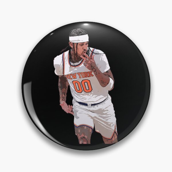 Item preview, Jordan Clarkson designed and sold by FamoDesgign.
