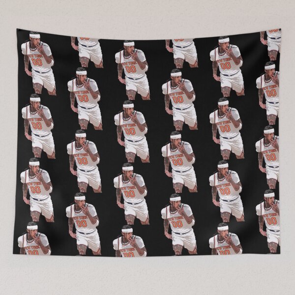 Item preview, Jordan Clarkson designed and sold by FamoDesgign.