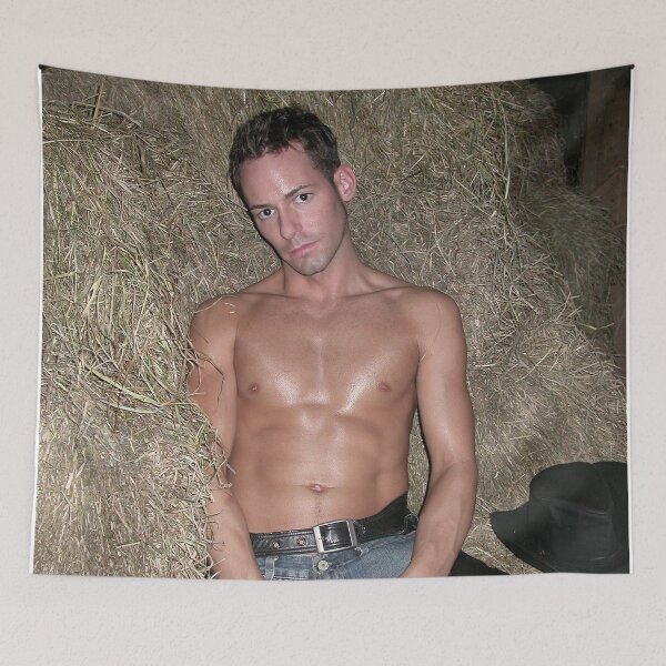 Item preview, Hayloft 10 designed and sold by GDPhotowerks.