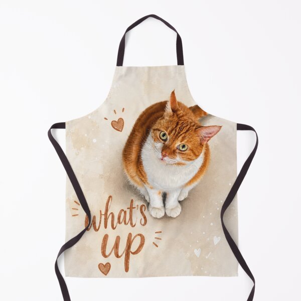Item preview, What’s Up designed and sold by Kimberly Palmer.