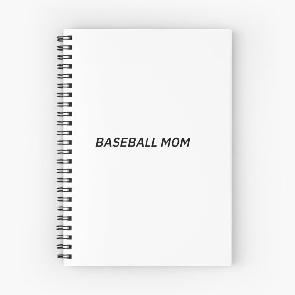 Artikelvorschau, Baseball-Mama – Baseball-Fan-T-Shirt | Onkel Jichuan entworfen und verkauft von Uncle-Jichuan.