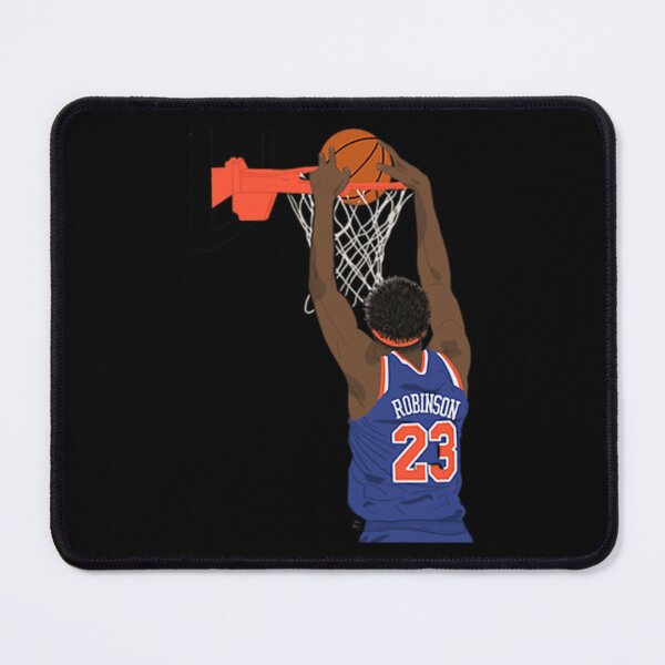 Item preview, M Rob designed and sold by FamoDesgign.