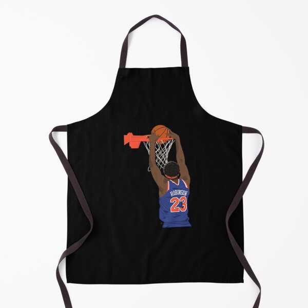 Item preview, M Rob designed and sold by FamoDesgign.