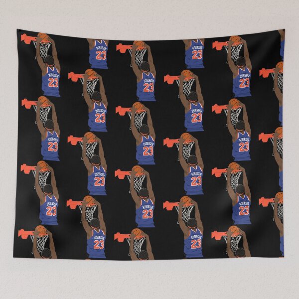 Item preview, M Rob designed and sold by FamoDesgign.