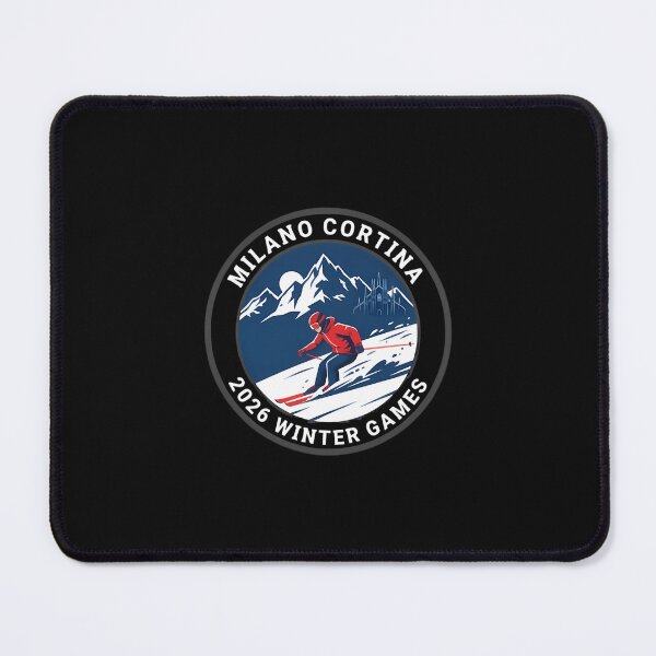 Item preview, Carolina Hurricanes Championship designed and sold by HeinzanoRoder.