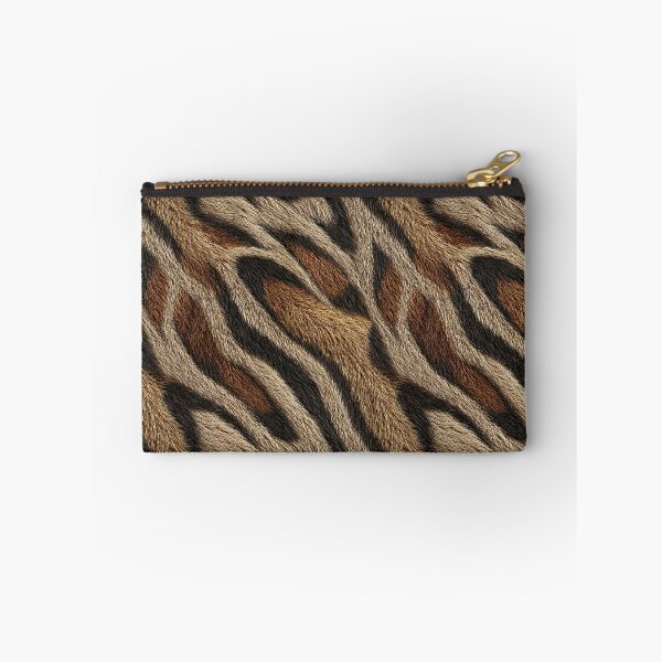 Item preview, Realistic Exotic Feline Fur Texture designed and sold by arteresting-art.