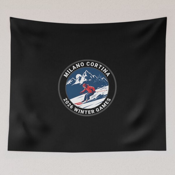 Item preview, Carolina Hurricanes Championship designed and sold by HeinzanoRoder.
