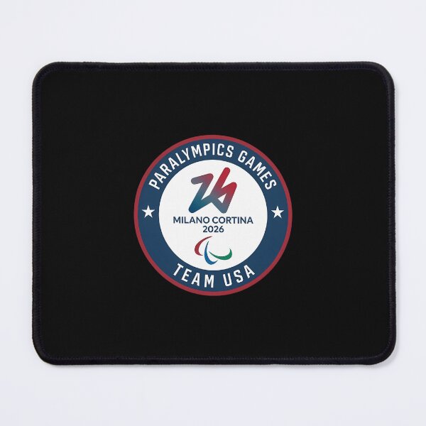 Item preview, Carolina Hurricanes designed and sold by HeinzanoRoder.
