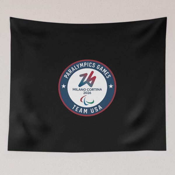 Item preview, Carolina Hurricanes designed and sold by HeinzanoRoder.