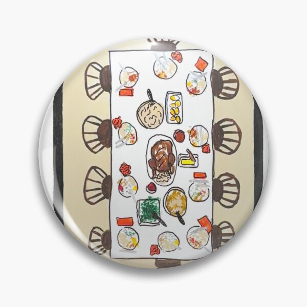 Item preview, I've Seen It  designed and sold by Shrimps N Stuff.