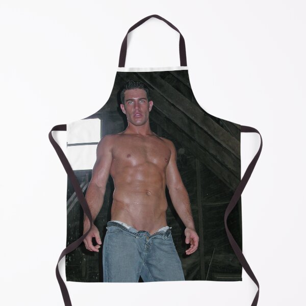 Item preview, Hayloft 10 designed and sold by GDPhotowerks.