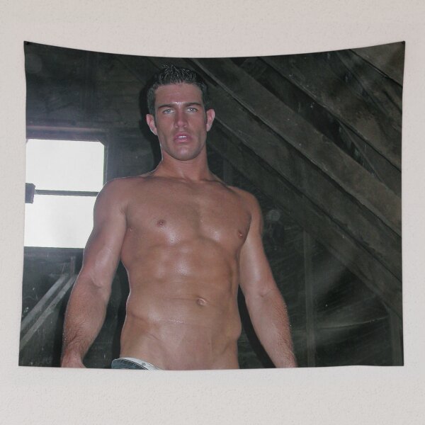Item preview, Hayloft 10 designed and sold by GDPhotowerks.