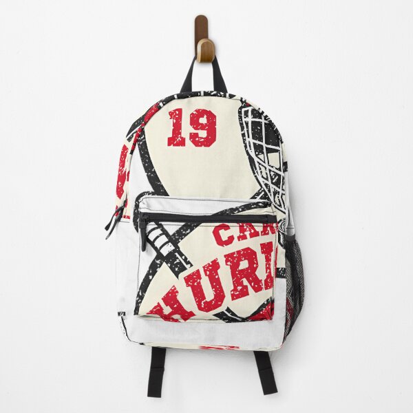 Item preview, Retro Circle Carolina Hurricanes designed and sold by HeinzanoRoder.