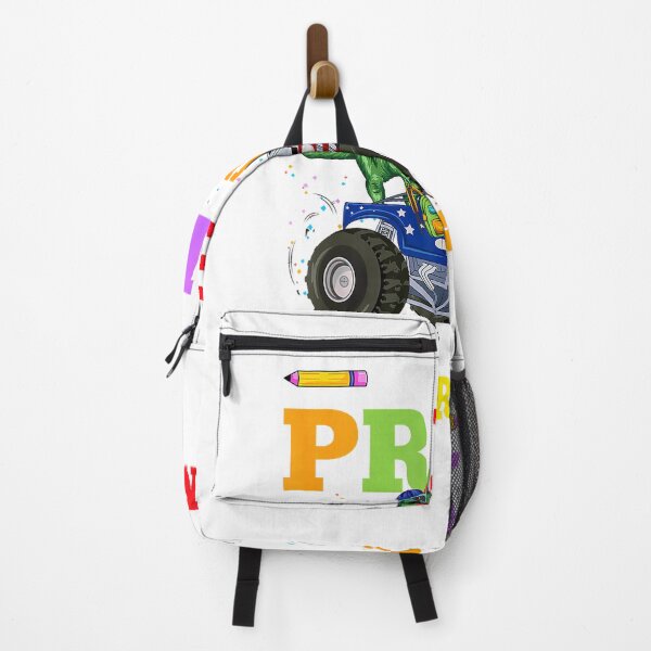 Item preview, So Long Pre-k Its Been Fun Look Out Kindergarten Here I Come T-Shirt designed and sold by KTY-NUSS.